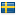 mikaeladle.se hosted country
